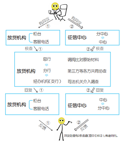 918博天堂