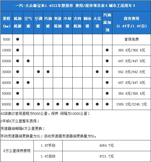 918博天堂