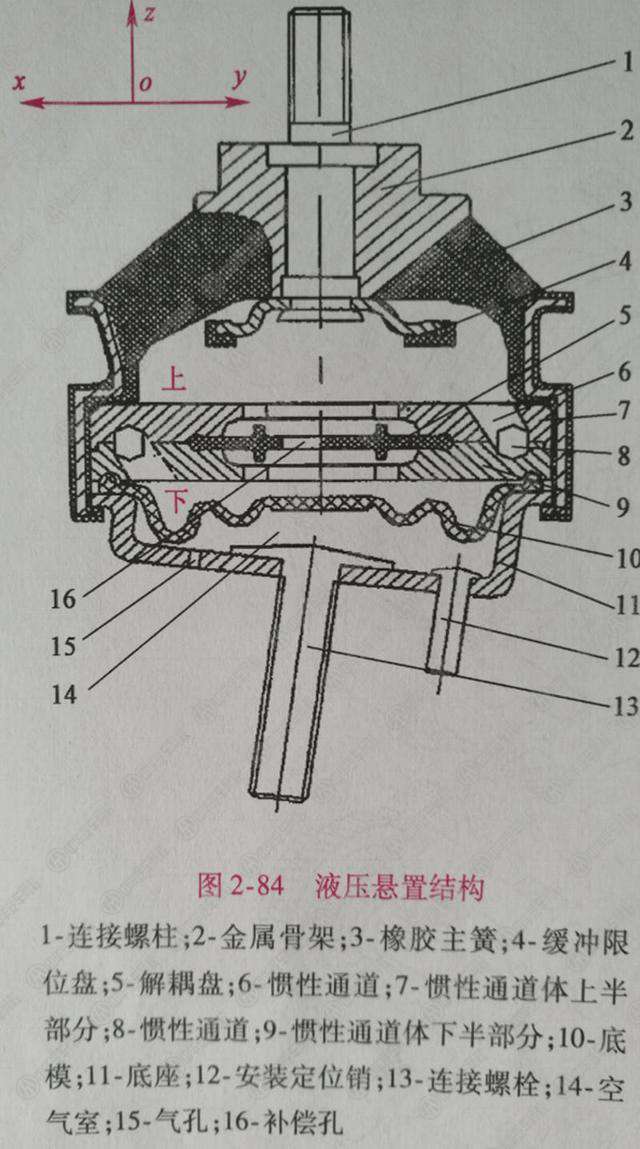 918博天堂