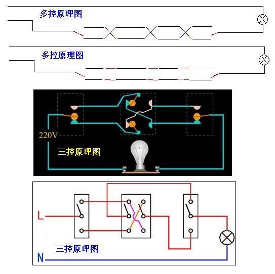 918博天堂