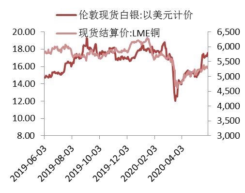 918博天堂