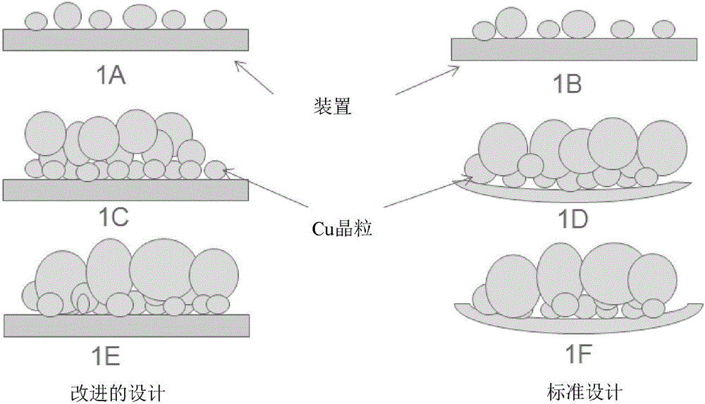 918博天堂