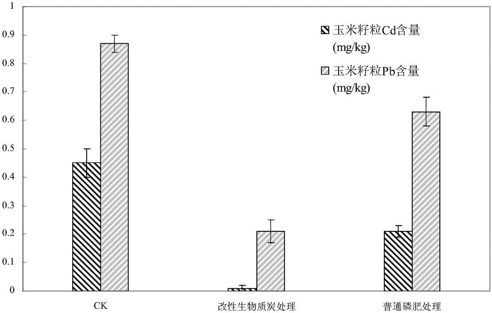 918博天堂