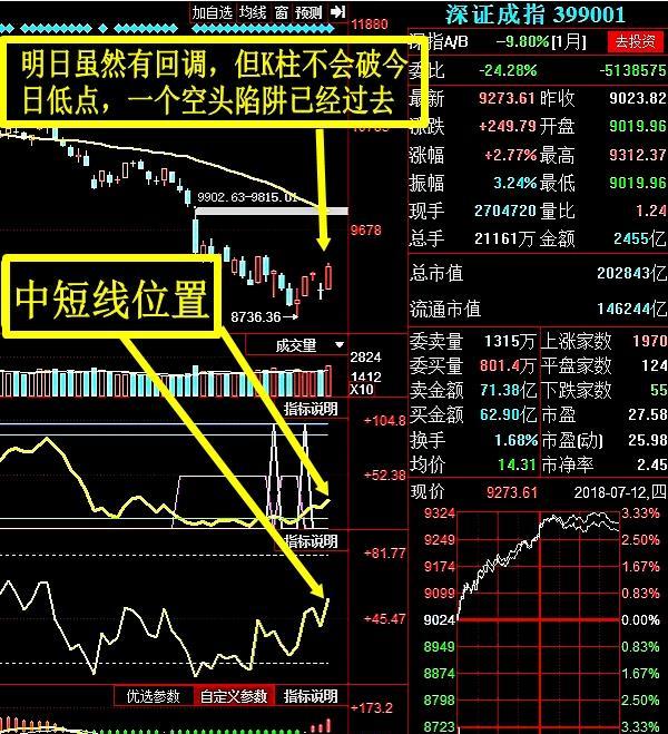 918博天堂