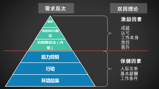 918博天堂